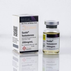 BELIGAS SUSTANON 250
